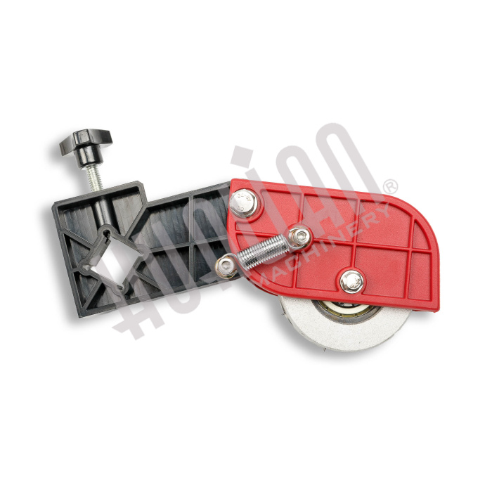 Узел колеса прокалывателя для BSF-5640LG Hualian - Купить с доставкой по всему Казахстану