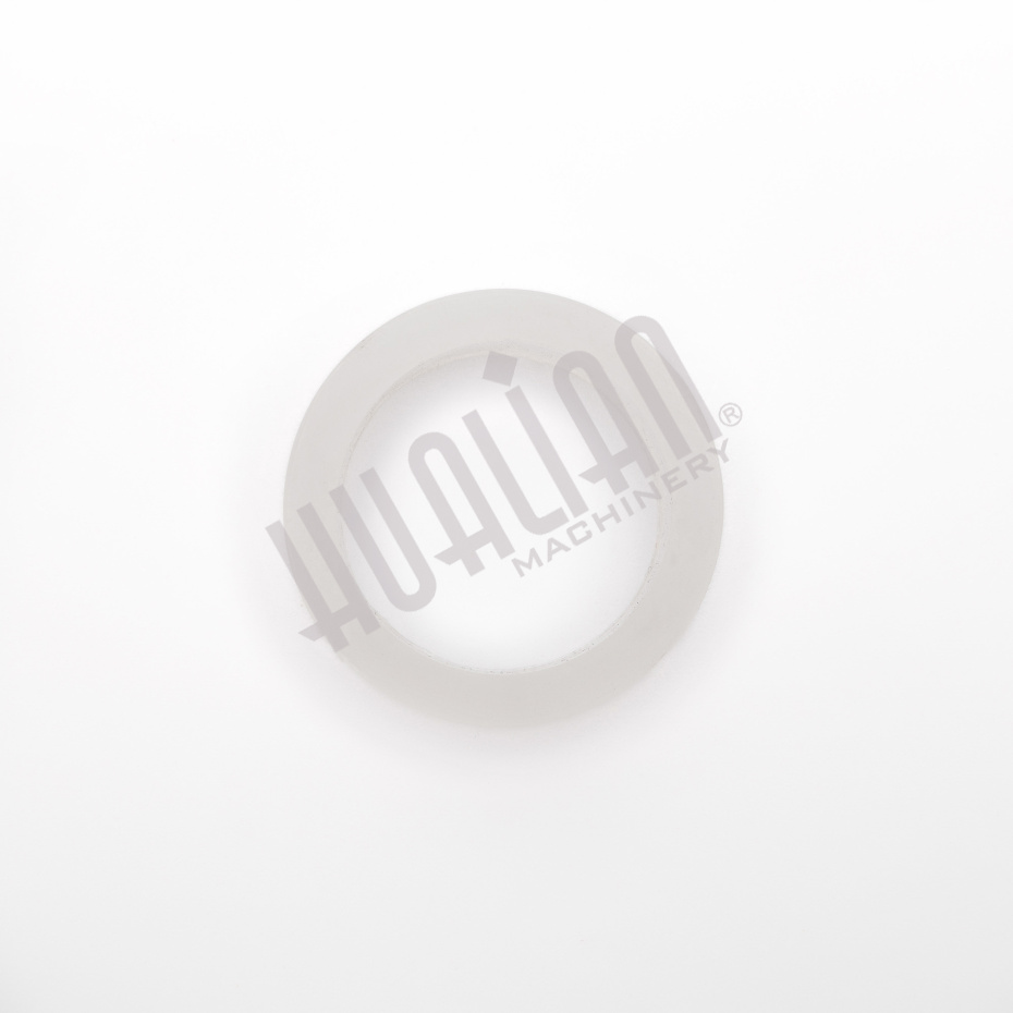 Силиконовое кольцо к FRBM-810/1120L Hualian - Купить с доставкой по всему Казахстану