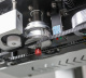 Роликовый (конвейерный) запайщик для тяжелых мешков FRCM-1120L (с датером) Hualian - Купить с доставкой по всему Казахстану