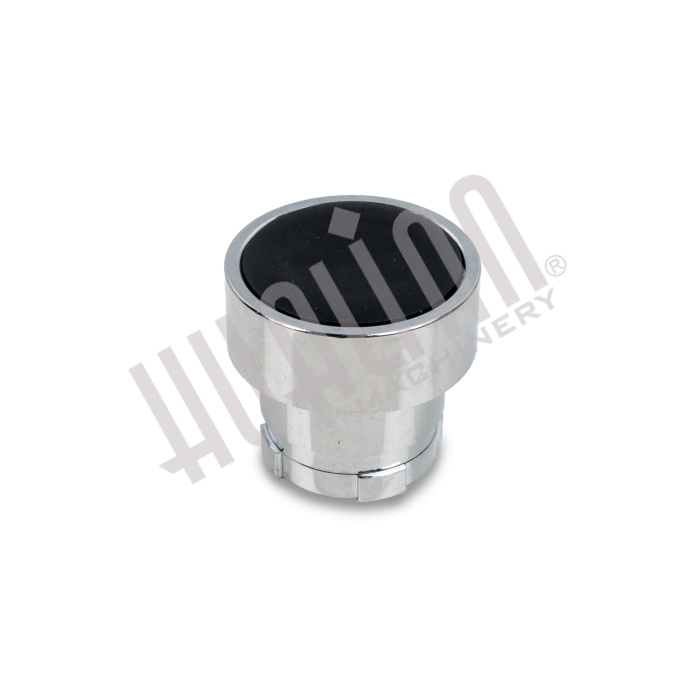 Кнопка (механическая группа) (дополнительная панель управления BSF-5640LG) Hualian - Купить с доставкой по всему Казахстану