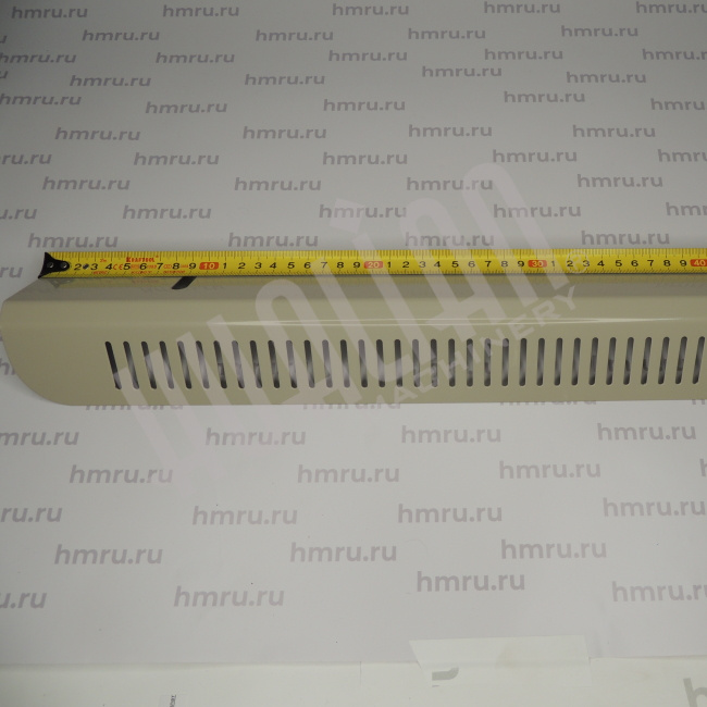 Защитная крышка для FRB-770 DBF-900W Hualian - Купить с доставкой по всему Казахстану