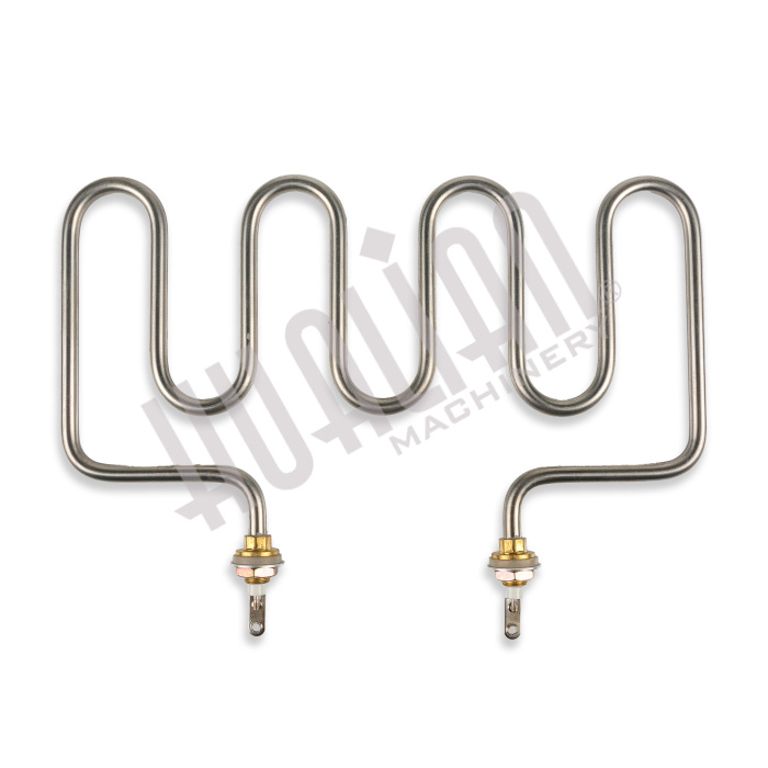 ТЭН для мармита HB-2T Hualian - Купить с доставкой по всему Казахстану