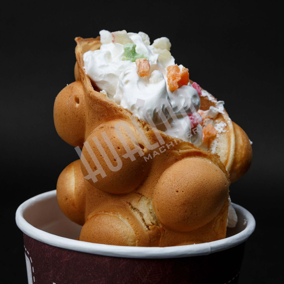 ecc898c8-8841-11e9-8dbb-ac1f6b1e022f_5d6f8b35-e9cc-11ef-b13a-000c29e59c0e