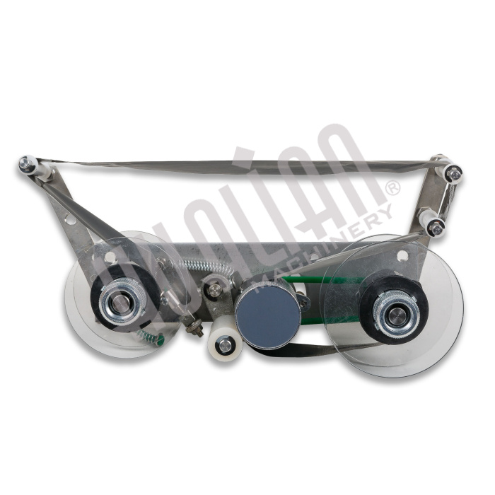 Датер для DXDY-1000A/III Hualian - Купить с доставкой по всему Казахстану