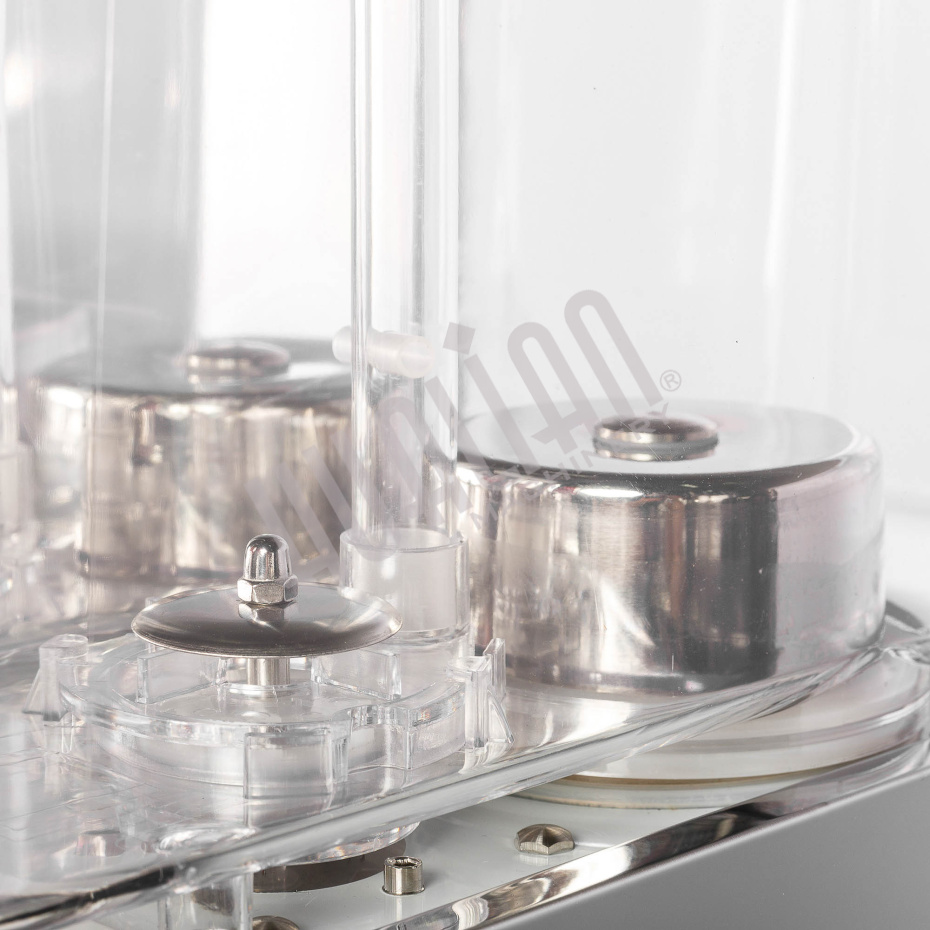 19542374-cddc-11ed-87dd-0050560189a8_b5cbd724-3c53-11ef-b138-000c29e59c0e