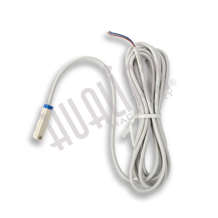 BSF-5640LG / BSF-5545LE үшін CMSE-020 қамыс позициясының сенсоры Hualian - Купить с доставкой по всему Казахстану