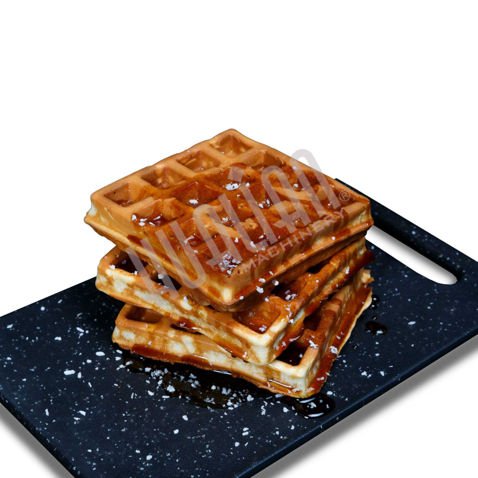 70f1cc68-8841-11e9-8dbb-ac1f6b1e022f_1ae518dc-f805-11ef-b13a-000c29e59c0e