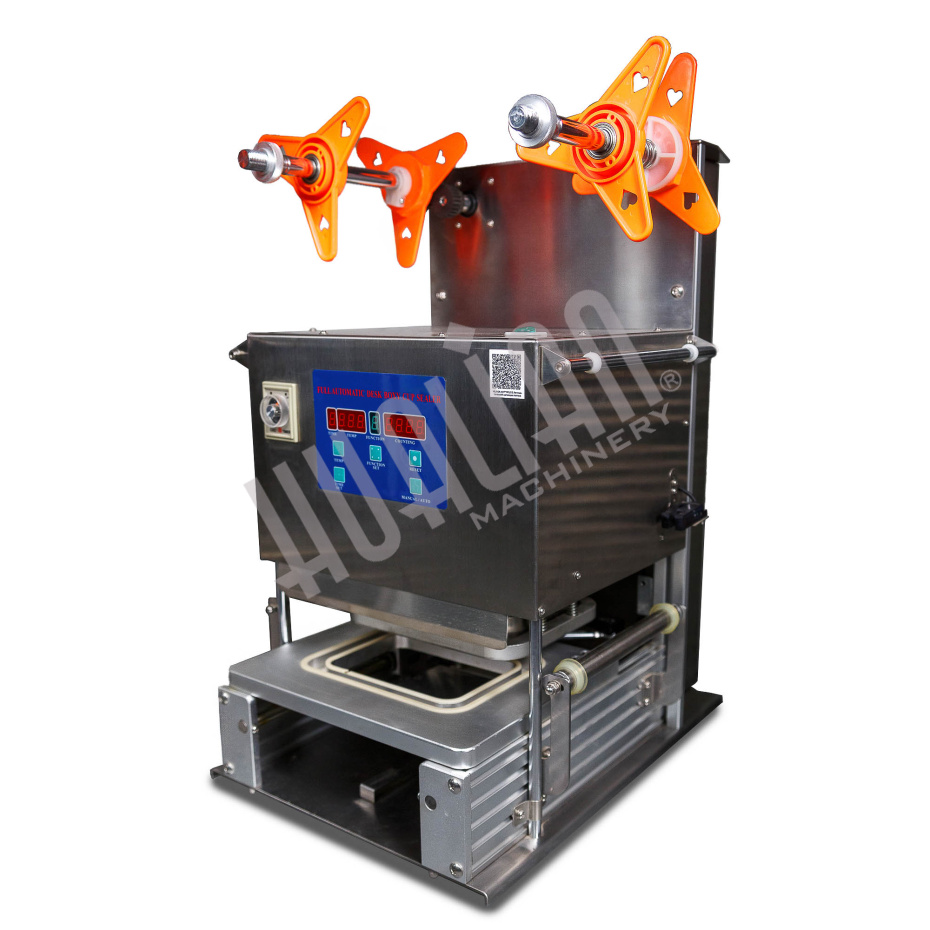 aae48e49-048b-11ec-ba94-9e6bc9313d42_824c1096-a359-11f0-b160-000c29e59c0e