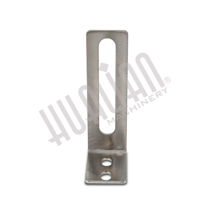 Держатель датчика для CXJ-4030C Hualian - Купить с доставкой по всему Казахстану