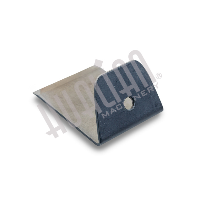 Нижний скребок для ST-ll (ширина 49 мм, 10-12 гр.) Hualian - Купить с доставкой по всему Казахстану