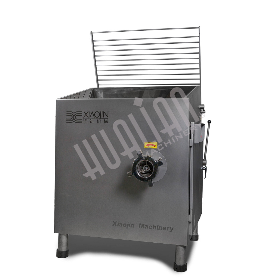 e154a173-7e0d-11e9-8dbb-ac1f6b1e022f_a3e36c7c-3c53-11ef-b138-000c29e59c0e