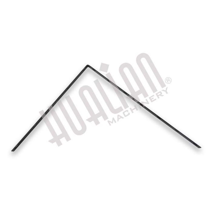 L- образный нож для BSF-5640LG Hualian - Купить с доставкой по всему Казахстану