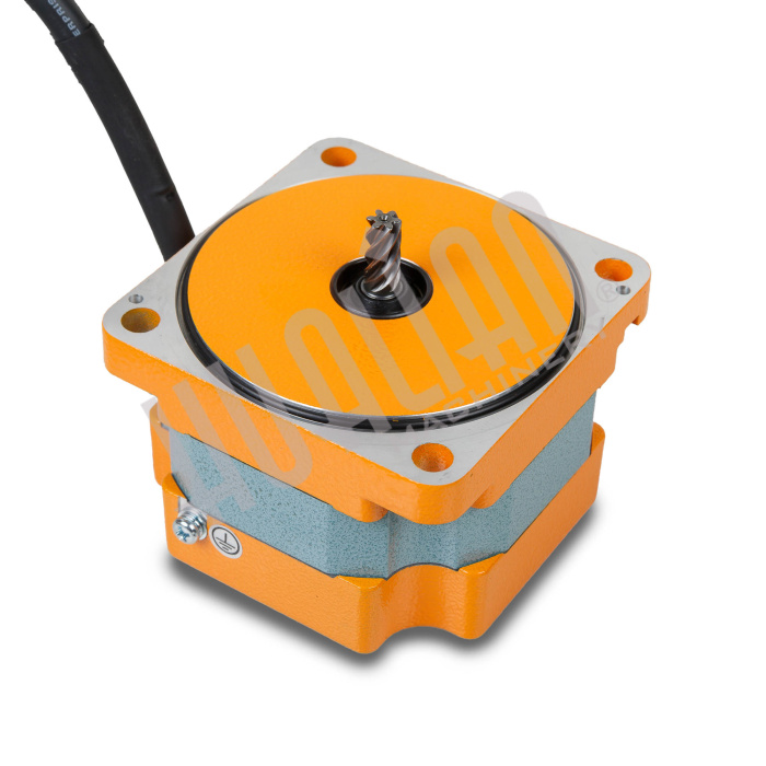 Электродвигатель 9B100PD-D для IXL-300 Hualian - Купить с доставкой по всему Казахстану