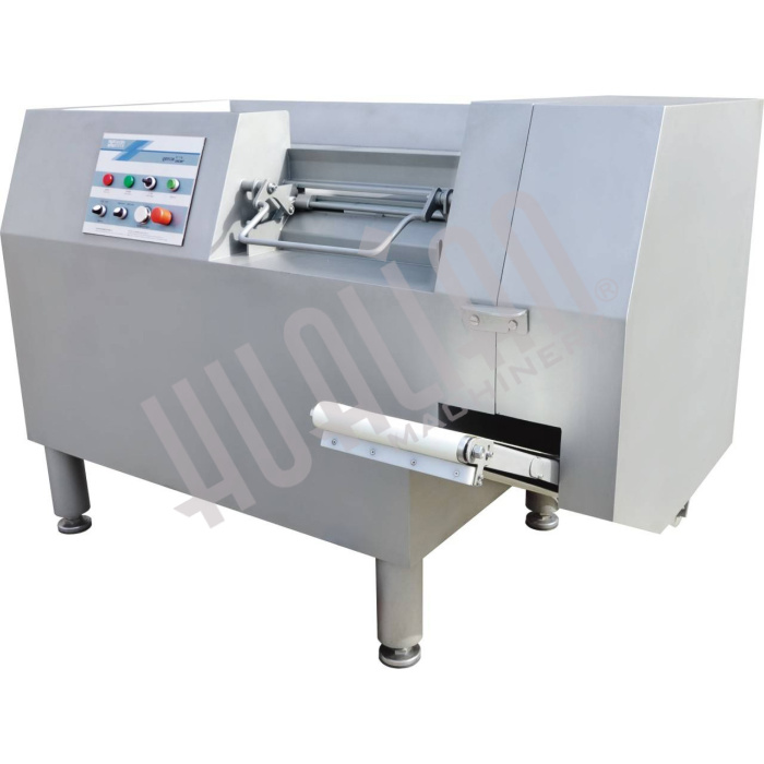 Шпигорезка QD-5120  Hualian - Купить с доставкой по всему Казахстану