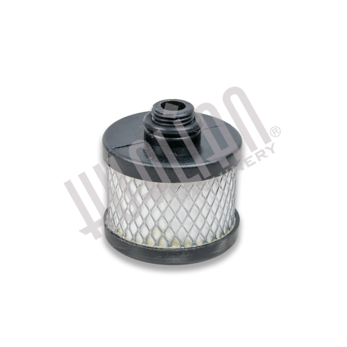 Фильтр воздушный для наcоса XP115 / XP135 (EV-20/EV-30) Hualian - Купить с доставкой по всему Казахстану