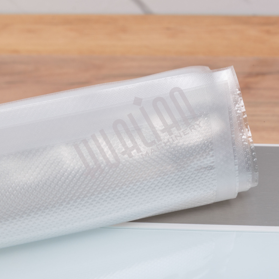 Ручной вакуумный аппарат для домашнего использования DZ-300/E Hualian - Купить с доставкой по всему Казахстану