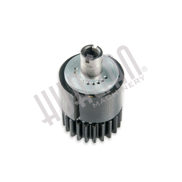 Фрикционный барабан для MY-812А Hualian - Купить с доставкой по всему Казахстану