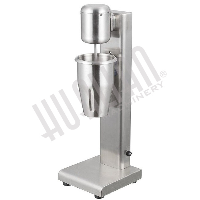 Миксер для молочных коктейлей HBL-11 Hualian - Купить с доставкой по всему Казахстану