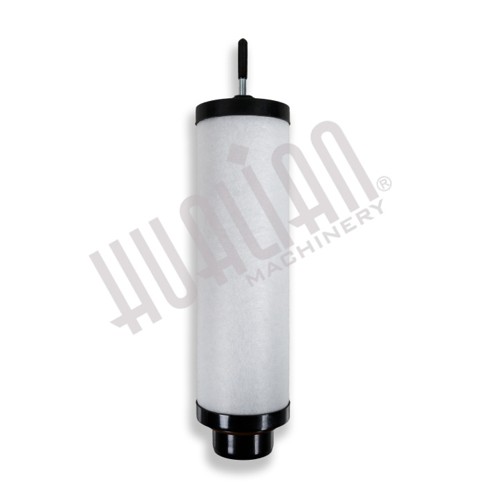 Фильтр воздушный для насоса V0063C/V0100 Hualian - Купить с доставкой по всему Казахстану