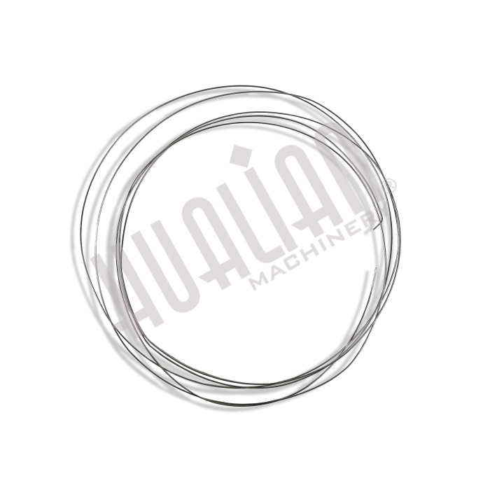 Струна d 1,1мм Hualian - Купить с доставкой по всему Казахстану