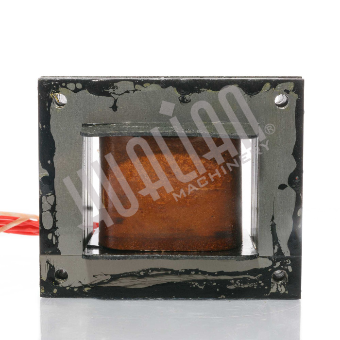 Трансформатор для PFS-350 (220 В, 1000 Вт) Hualian - Купить с доставкой по всему Казахстану