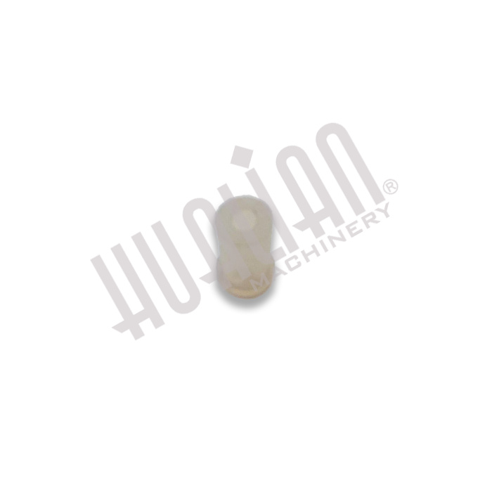 Силиконовая заглушка для провода для HVT Hualian - Купить с доставкой по всему Казахстану