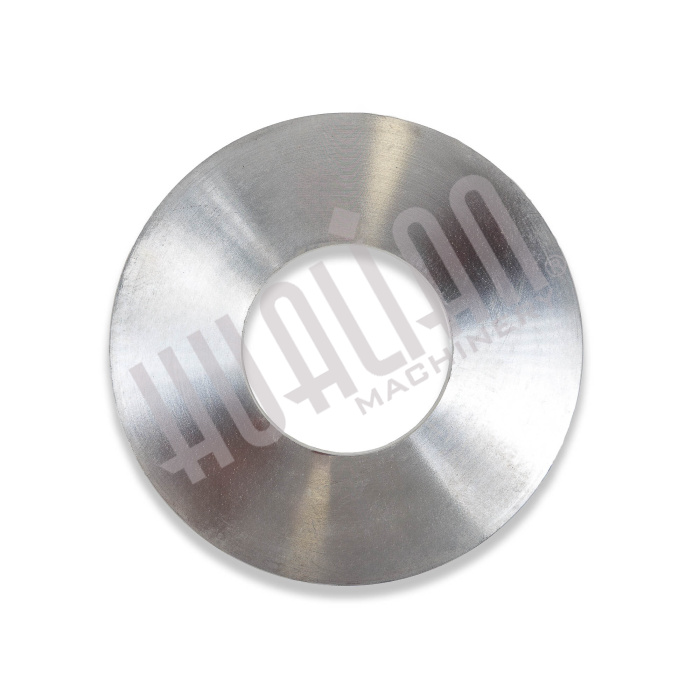 Донышко для JGL (4-28) Hualian - Купить с доставкой по всему Казахстану