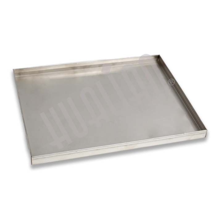 Лоток для вафельницы HX-6 Hualian - Купить с доставкой по всему Казахстану