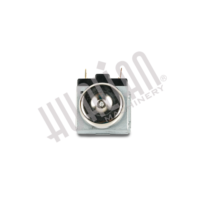 Таймер регулировки температуры для HEP-ST Hualian - Купить с доставкой по всему Казахстану