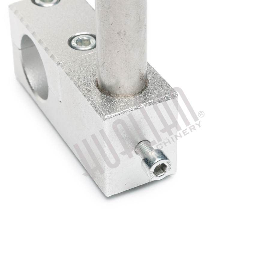 Прокалыватель для DXDZ-250 Hualian - Купить с доставкой по всему Казахстану