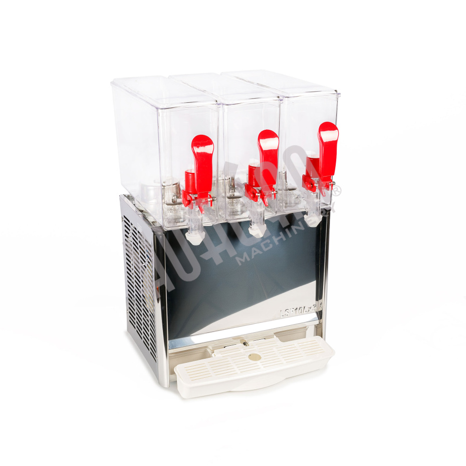 19542374-cddc-11ed-87dd-0050560189a8_b5cbd724-3c53-11ef-b138-000c29e59c0e