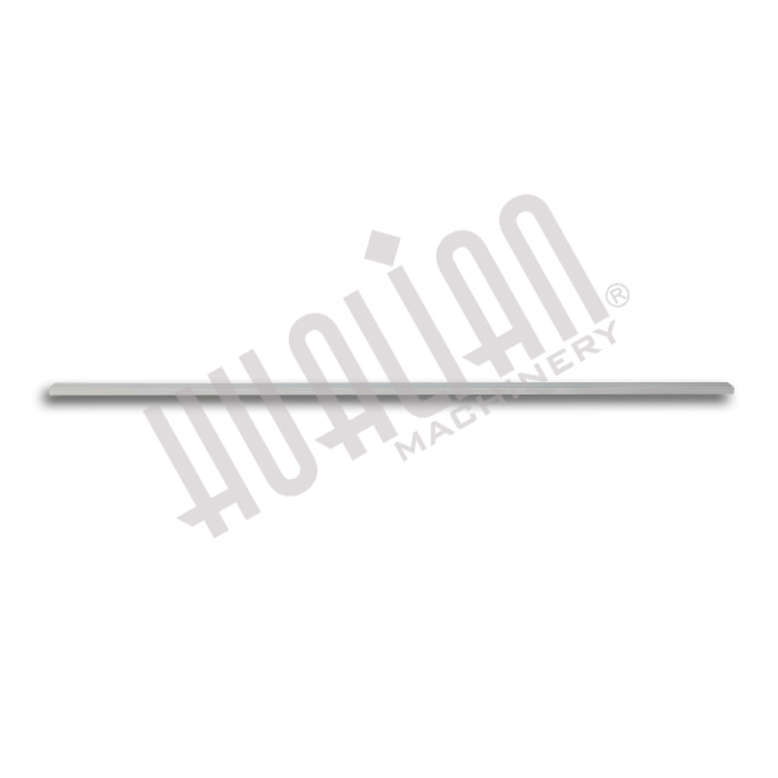 Держатель силиконовой резины передний для DZ-1000/2L Hualian - Купить с доставкой по всему Казахстану