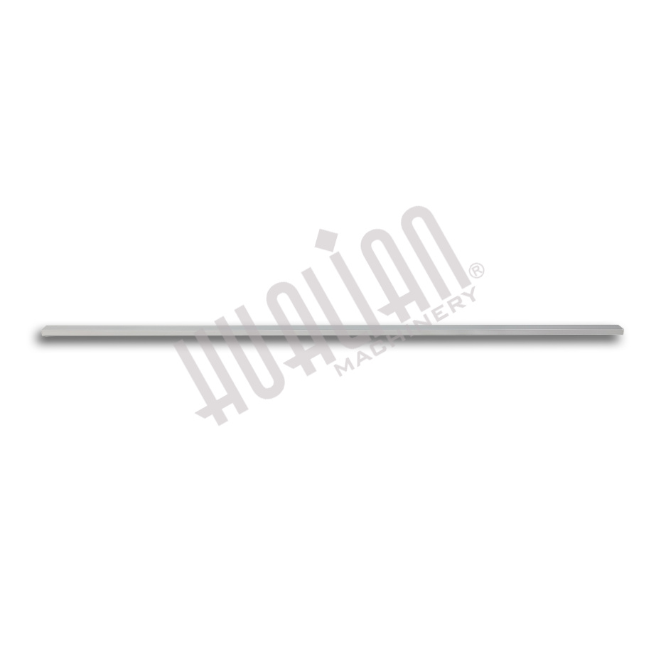 Держатель силиконовой резины передний для DZ-1000/2L Hualian - Купить с доставкой по всему Казахстану