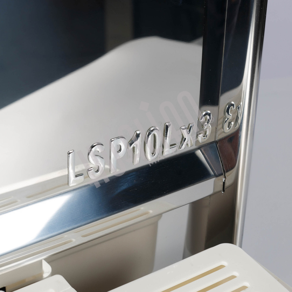 19542374-cddc-11ed-87dd-0050560189a8_b5cbd724-3c53-11ef-b138-000c29e59c0e