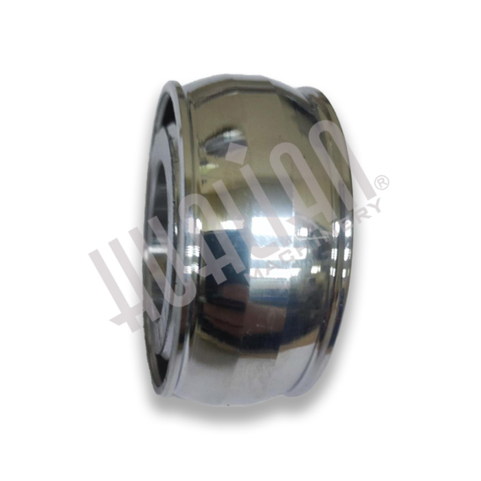 Направляющее колесо для тефлонового ремня для FRB-770 Hualian - Купить с доставкой по всему Казахстану