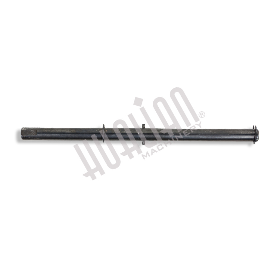 Ось роликового вала подачи для MY-380F Hualian - Купить с доставкой по всему Казахстану