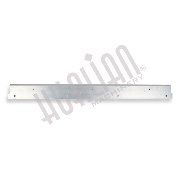 Алюминиевая подложка тэна для TF-6540SA Hualian - Купить с доставкой по всему Казахстану