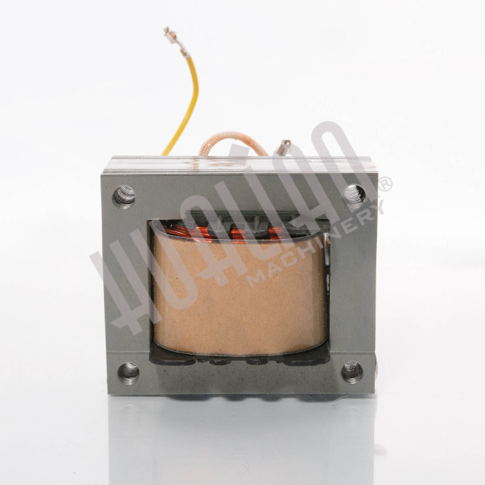 Трансформатор для FS-200ABS Hualian - Купить с доставкой по всему Казахстану