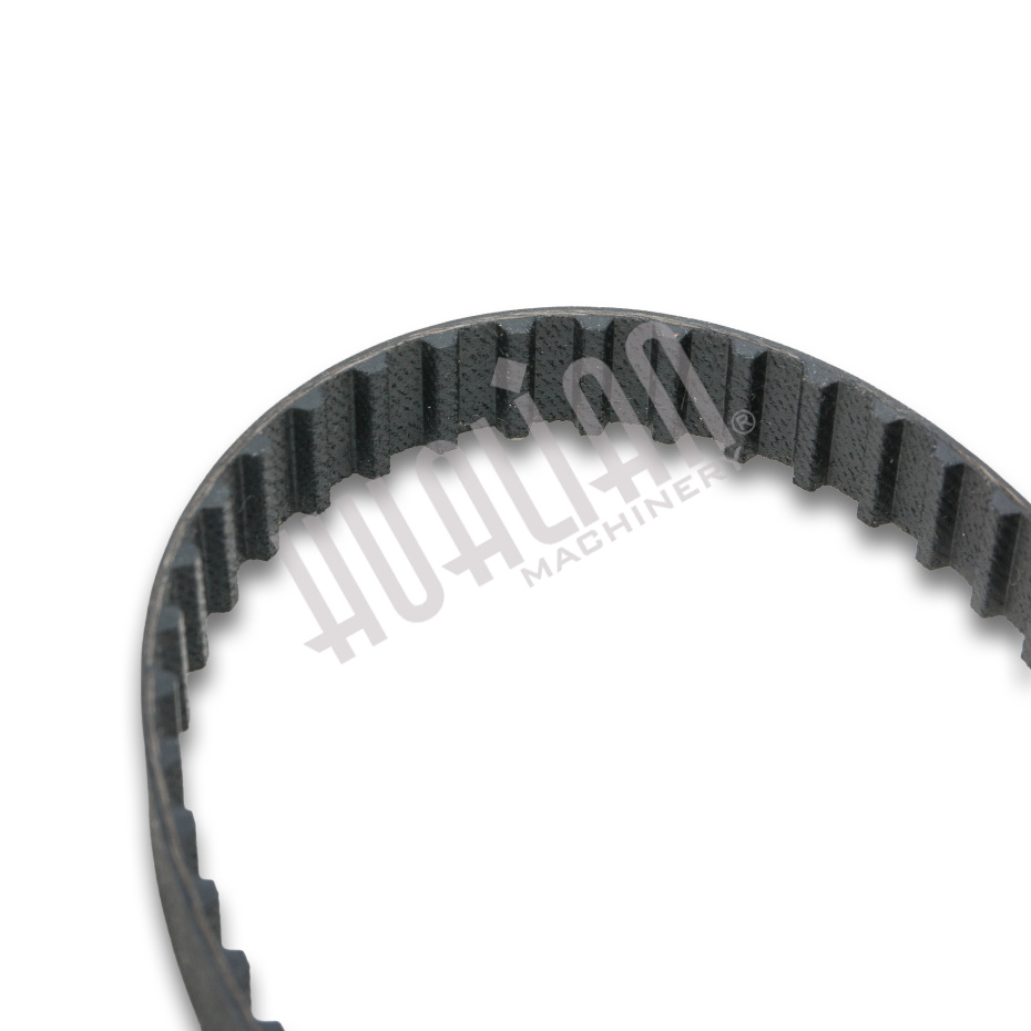 Ремень для мешкозашивочной машинки GK26-1 Hualian - Купить с доставкой по всему Казахстану