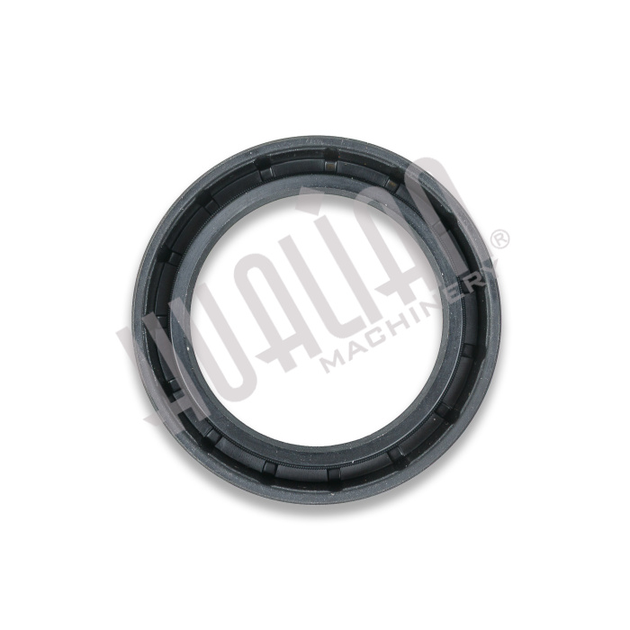 Уплотнитель (№21) для HWJ-25 TC 45х62х12 Hualian - Купить с доставкой по всему Казахстану