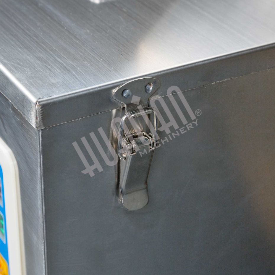 Дозатор весовой FZ-3000 Hualian - Купить с доставкой по всему Казахстану