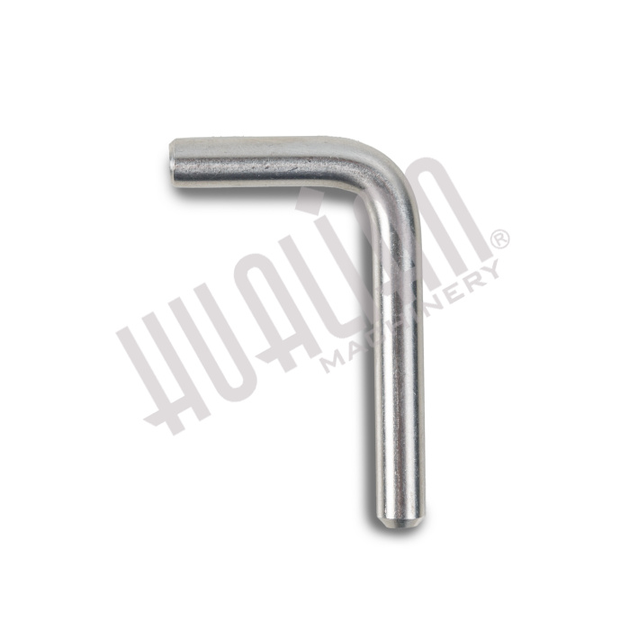 Фиксатор рычагов HIM Hualian - Купить с доставкой по всему Казахстану