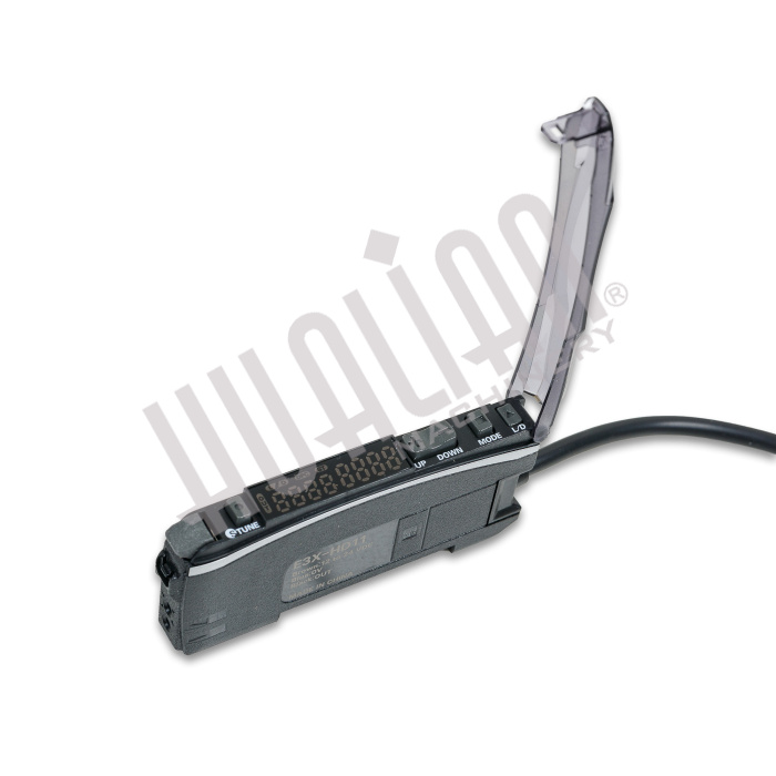 Волоконно-оптический датчик E3X-HD11 для HVT-A Hualian - Купить с доставкой по всему Казахстану