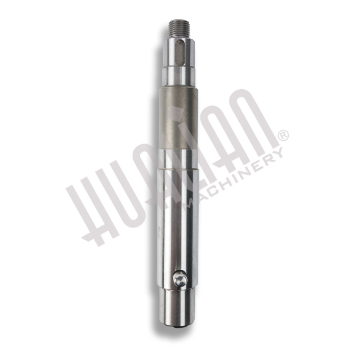 Вал №23 для SM-401 (14401-023/165) Hualian - Купить с доставкой по всему Казахстану