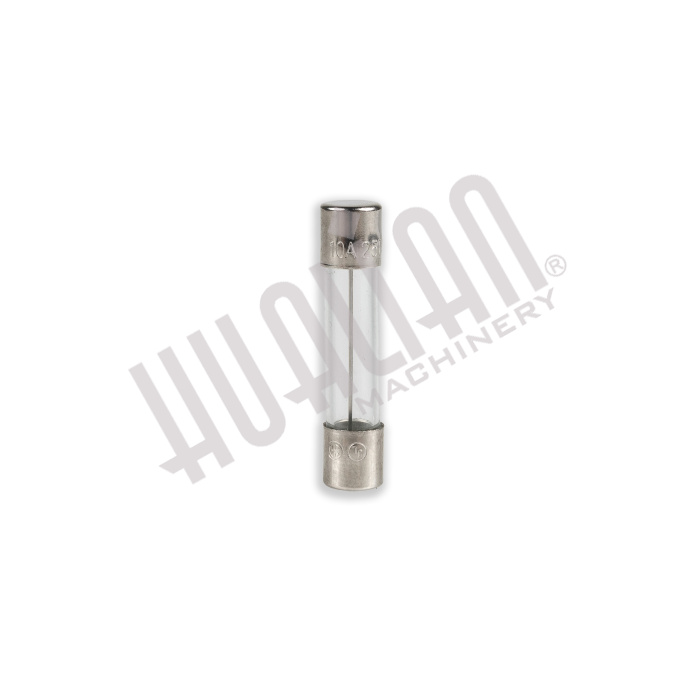 Предохранитель для аппарата сахарной ваты HEC-03 Hualian - Купить с доставкой по всему Казахстану