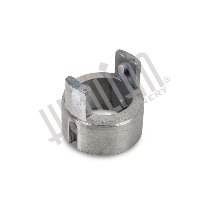 Подвижная вилка для JGL (4-21) Hualian - Купить с доставкой по всему Казахстану