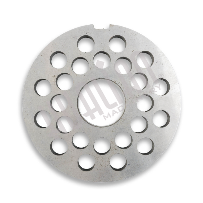 Решетка D120 с диаметром отверстий 13 мм. Hualian - Купить с доставкой по всему Казахстану