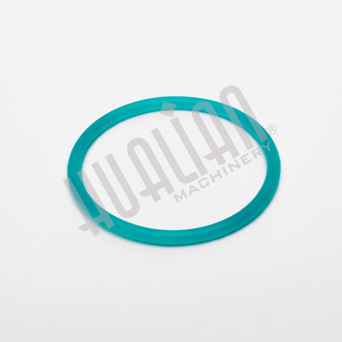 Пассик Ø60×3,1 Hualian - Купить с доставкой по всему Казахстану