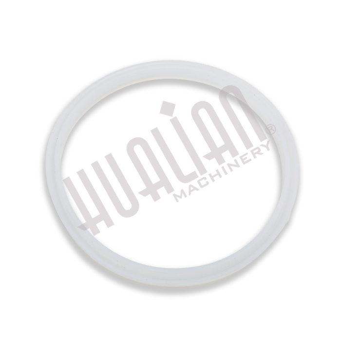 Уплотнительное кольцо для ручных шприцов TG/TV 3-5-7L Hualian - Купить с доставкой по всему Казахстану