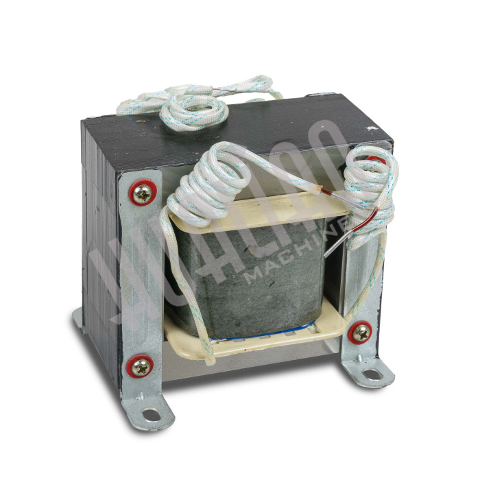 Трансформатор для SP-300 Hualian - Купить с доставкой по всему Казахстану